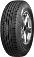 225/70 R 16 GRANDTREK TOURING A/S  103H